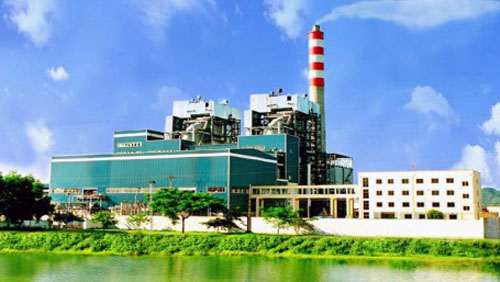 PetroVietnam kêu gọi đầu tư vào các dự án điện